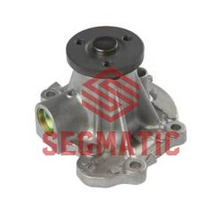 Водяной насос NISSAN MARCH (K12) 1.2 16V SGWP6046
