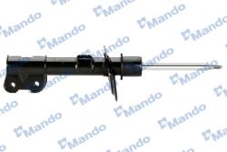 Амортизатор HYUNDAI SANTA FE 12-/KIA SORENTO 12- пер.прав.газ. EX546612P400