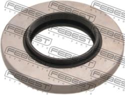 ПОДШИПНИК ОПОРЫ ПЕРЕДНЕГО АМОРТИЗАТОРА (INFINITI FX45/35 (S50) 2002-2008) FEBEST nb-fx35