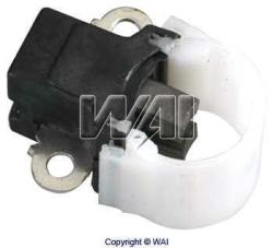 Щеткодержатель Toyota 39-8203-3