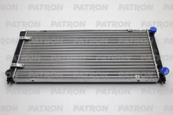 PRS3301 Радиатор системы охлаждения