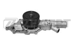 Помпа водяная MB C-Class (203 204) 03- CLC-Class (203) 08- CLK (209) 05- E-Class (211) 02- wp-1330