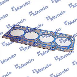 Прокладка ГБЦ HYUNDAI H-1/GRAND STAREX 07- EGHMK00043