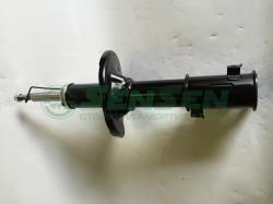 Амортизатор пер. лев. газ. HYUNDAI ELANTRA 00-06, Lantra 95-00, Coupe 96-02 42140191