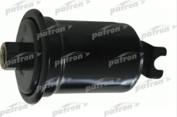 PF3128 Фильтр топливный