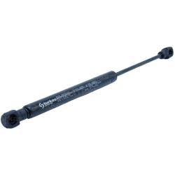 Амортизатор газовый задний MERCEDES-BENZ S-SERIES (W221) 10.05-12.13 (t раб. -45°…+100°С) S15712062N