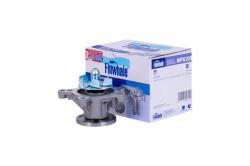 Насос водяной KIA SOUL/CEED/CERATO/HYUNDAI ELANTRA/i30 WP0309