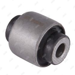 Сайлентблок рычага HONDA CIVIC 01-12/CR-V 01-06 зад.подв. BH28045