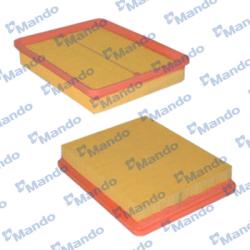 Фильтр воздушный HYUNDAI SONATA EF 04- (ТАГАЗ)/KIA MAGENTIS EAF00050M