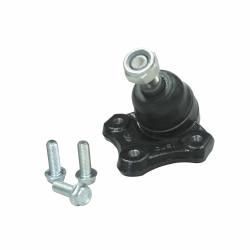 Опора Шаровая Cb0291
