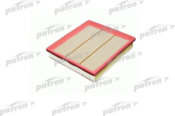PF1337 Фильтр воздушный