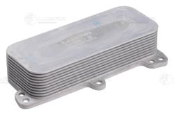 Радиатор масл. для а/м VW Transporter (03-)/Touareg (03-) 2.5D (LOc 1803)
