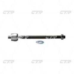 Тяга рулевого управления Toyota Carina AT170 PS 87- CR0602 crt-22