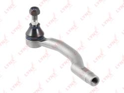Рулевой наконечник L MAZDA 6(GH) 1.8-2.5 07> c4341l