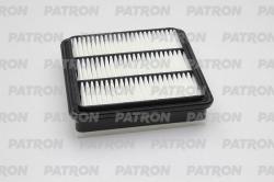 PF1301KOR Фильтр воздушный