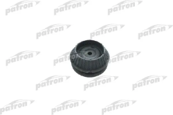 PSE4338 Опора амортизатора