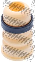 ОТБОЙНИК ПЕРЕДНЕГО АМОРТИЗАТОРА LAND ROVER FREELANDER II 2006- lrd-fliif