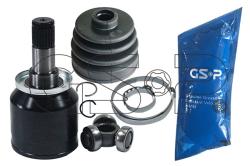 ШРУС LADA 2108-09/99/2110-12 1.1-1.5 86- внутр.(трипоид) 628001