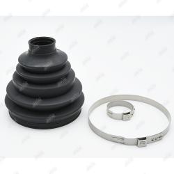 Пыльник ШРУСа NISSAN PATHFINDER R51M 05-14 CD22106