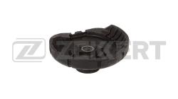 Опора амортизатора перед. Volvo 850 91- C70 97- S60 00- S70 96- S80 98- V70 I-II 95- XC70 00- gm-2302