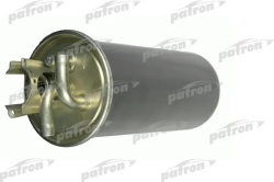 PF3168 Фильтр топливный