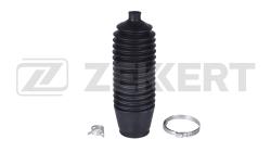 Пыльник рулевой рейки перед. прав. Mitsubishi Pajero III IV 00- sm-5084
