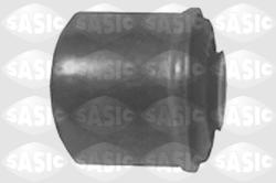 Сайлентблок рычага RENAULT MEGANE SCENIC/KANGOO 00- 4005502