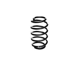 Пружина подвески передней MITSUBISHI OUTLANDER II 06-12 SCP10116