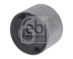 Сайлентблок 102105