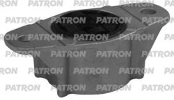 PSE40771 Опора амортизатора