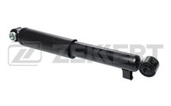 Амортизатор газовый задней подвески Hyundai Santa Fe II 06- Kia Sorento II 09- sg-2860