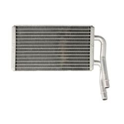 Радиатор отопителя Ford Transit (06-) AC-