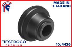 Сайлентблок рычага SUZUKI WAGON R/OPEL AGILA A пер. 10J4426