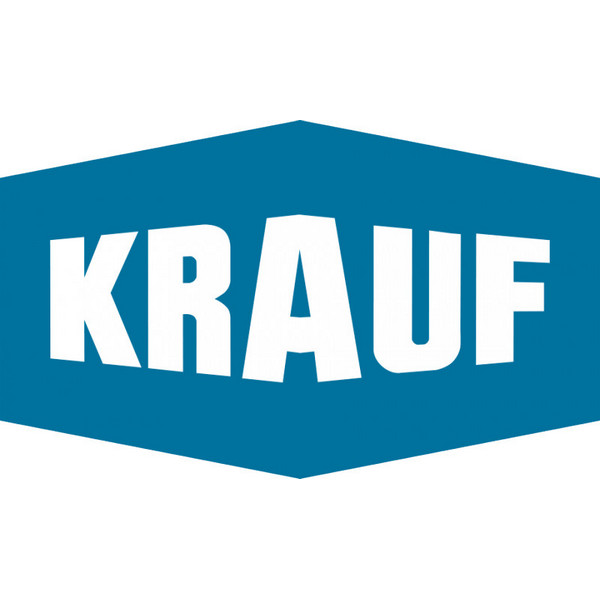KRAUF