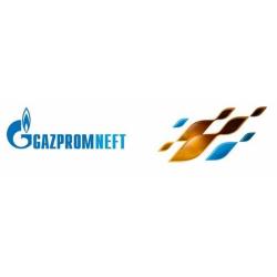 Тосол Gazpromneft 40 5 кг 2422220110