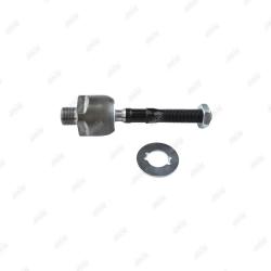 Тяга рулевая ACURA/HONDA TL TYPE-S UA7 (03-08)/HONDA ACCORD CL/CL7/CL9/CM/CM5 ER28350