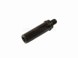 Направляющая RR суппорта TOYOTA MARK X, CROWN 18#