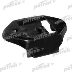 PSE30159 Опора двигателя