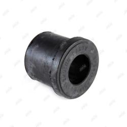 Втулка рессоры MITSUBISHI CANTER SR24001