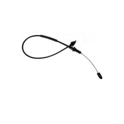 30311099 Трос акселератора Renault Logan 1.4 1.6 04-