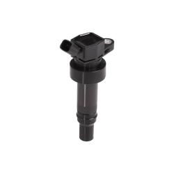 STARTVOLT SC 0892 Катушка зажигания для автомобилей Kia Soul (11-)/Ceed (12-) 1.6i