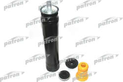 Защитный комплект амортизатора PSE6282