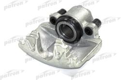 PBRC109 Суппорт тормозной