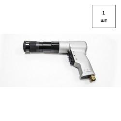 Насадка М 4 для пистолета SRC-806 1шт FORTLUFT sts026733