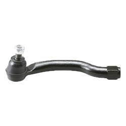 Наконечник Рулевой Прав. Honda Accord All 08> Ce0219