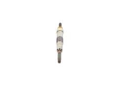 0 250 212 006 Свеча накала штифтовая HYUNDAI/KIA 2.0 CRDI