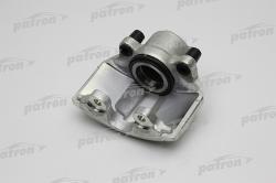 PBRC068 Суппорт тормозной