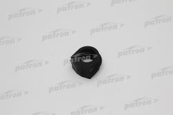 PSE2614 Втулка стабилизатора