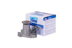 Насос водяной HYUNDAI GETZ/KIA PICANTO 1.0/1.1 02> WP0306