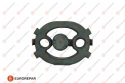 Подвеска глушителя CITROEN С4/PEUGEOT 307/308 1613713780